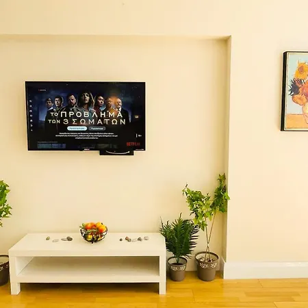 Orbi City Batumi King Vip Black Sea Exterior photo