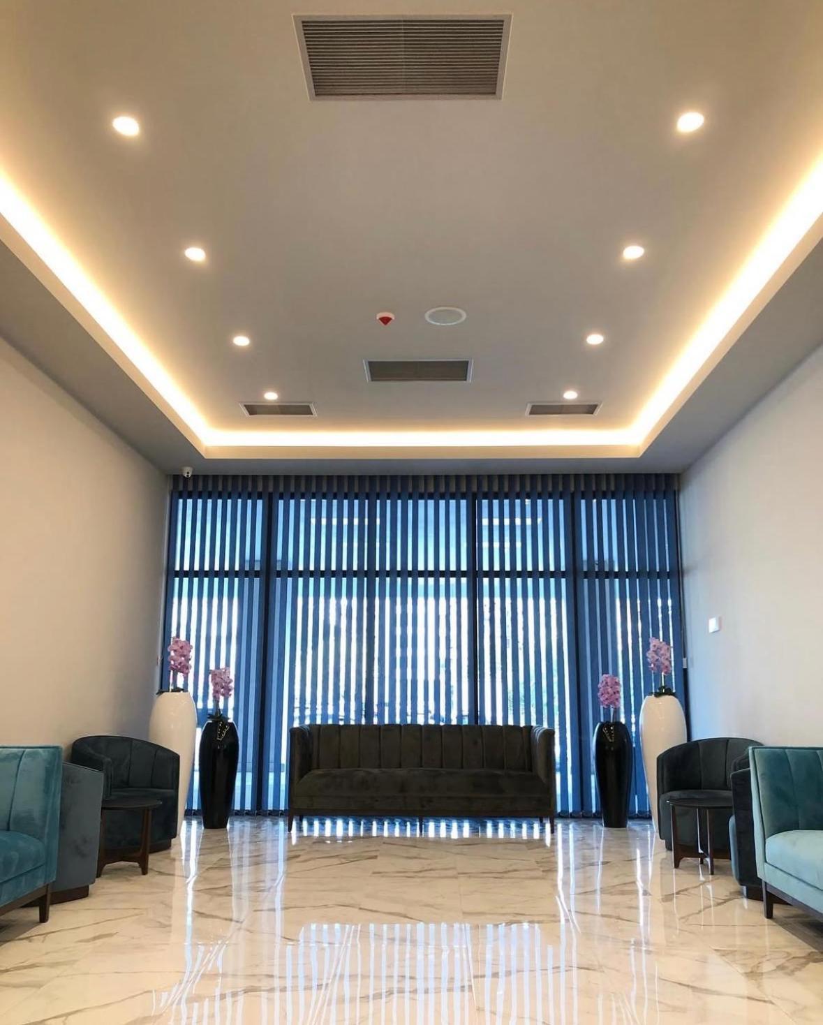 Orbi Premium Apartment *