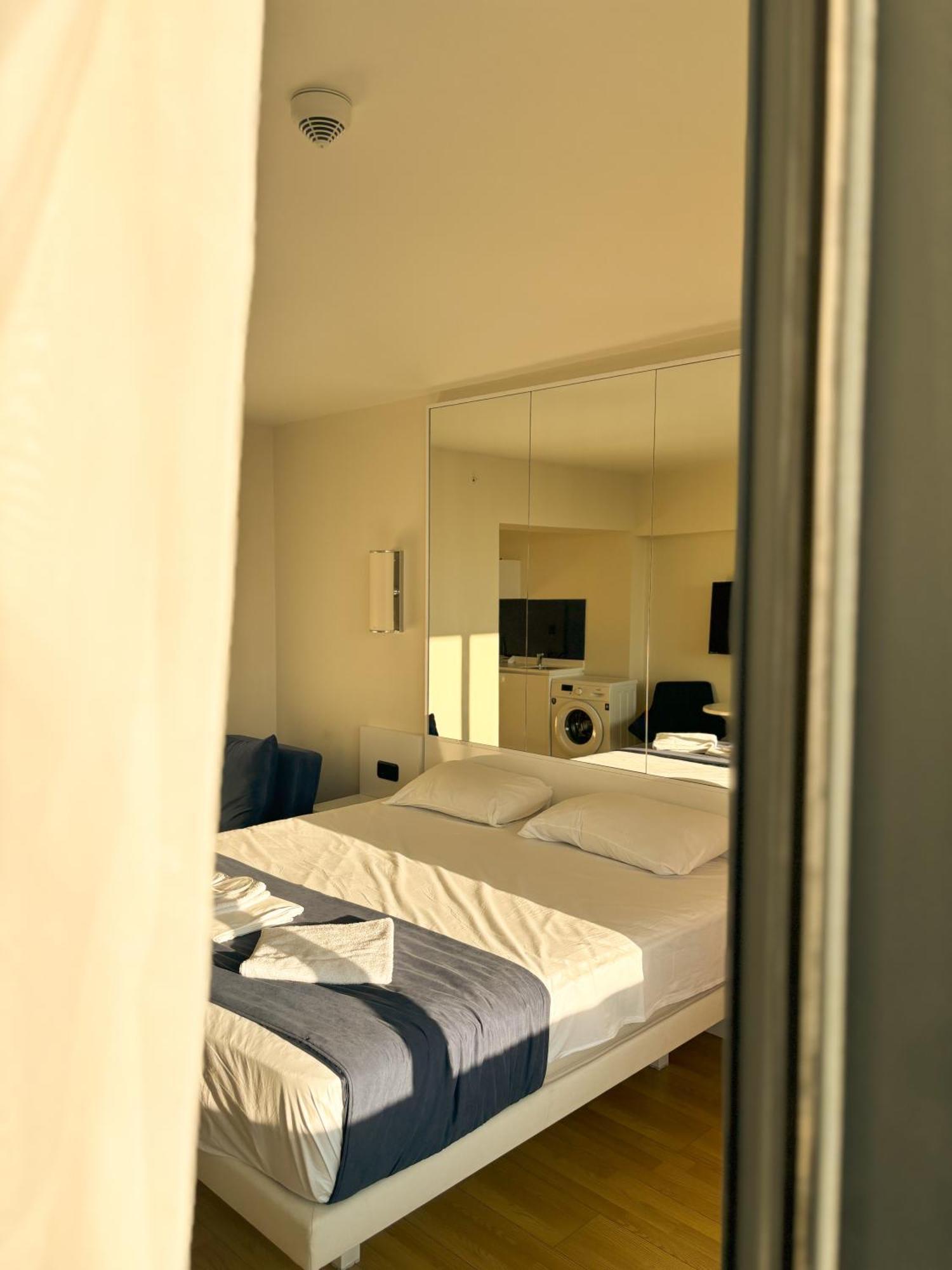 Orbi Premium Batumi