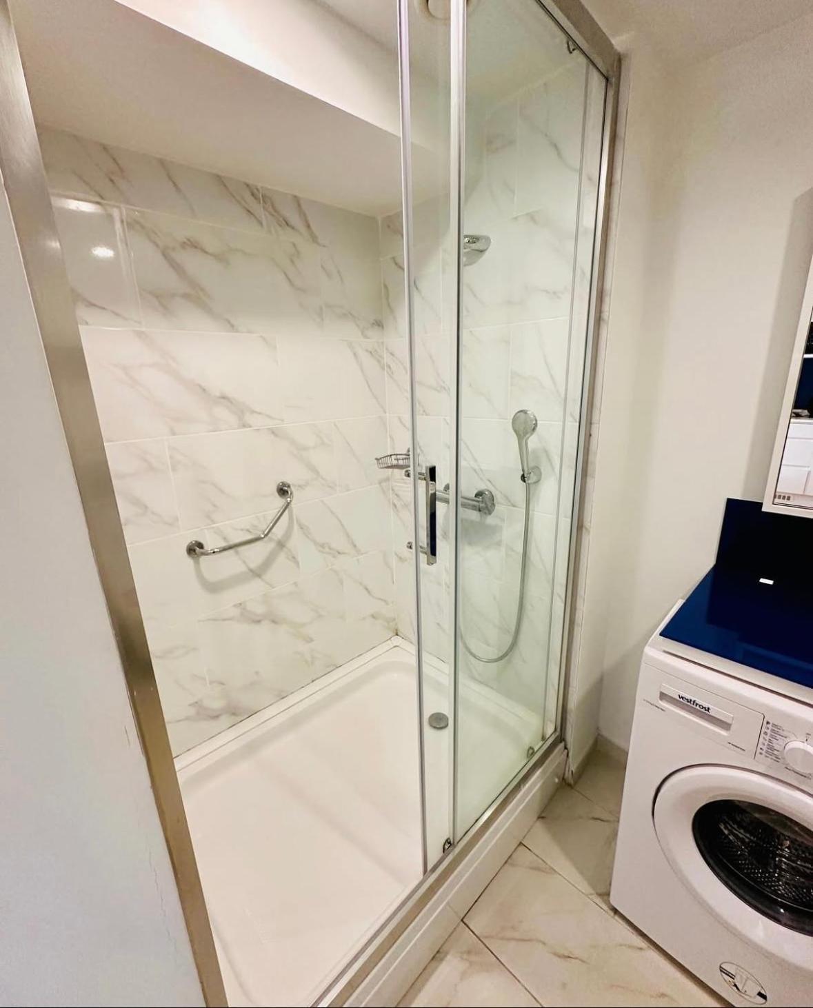 Orbi Premium Apartament