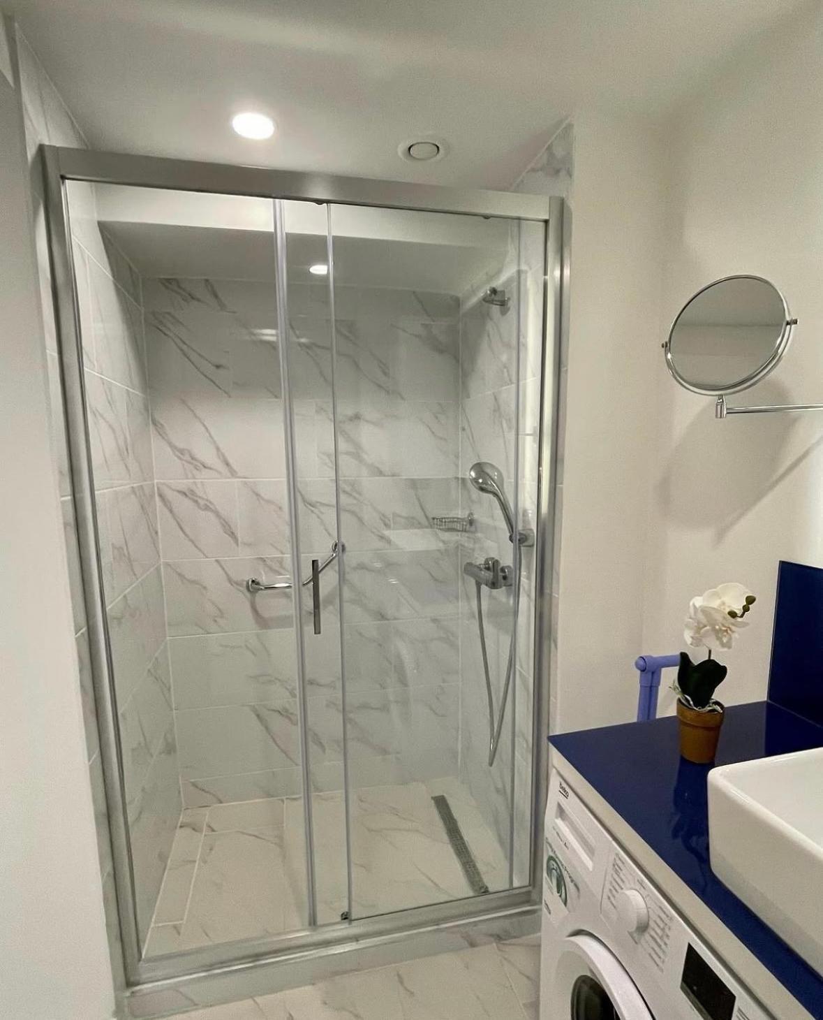 Orbi Premium Apartment *