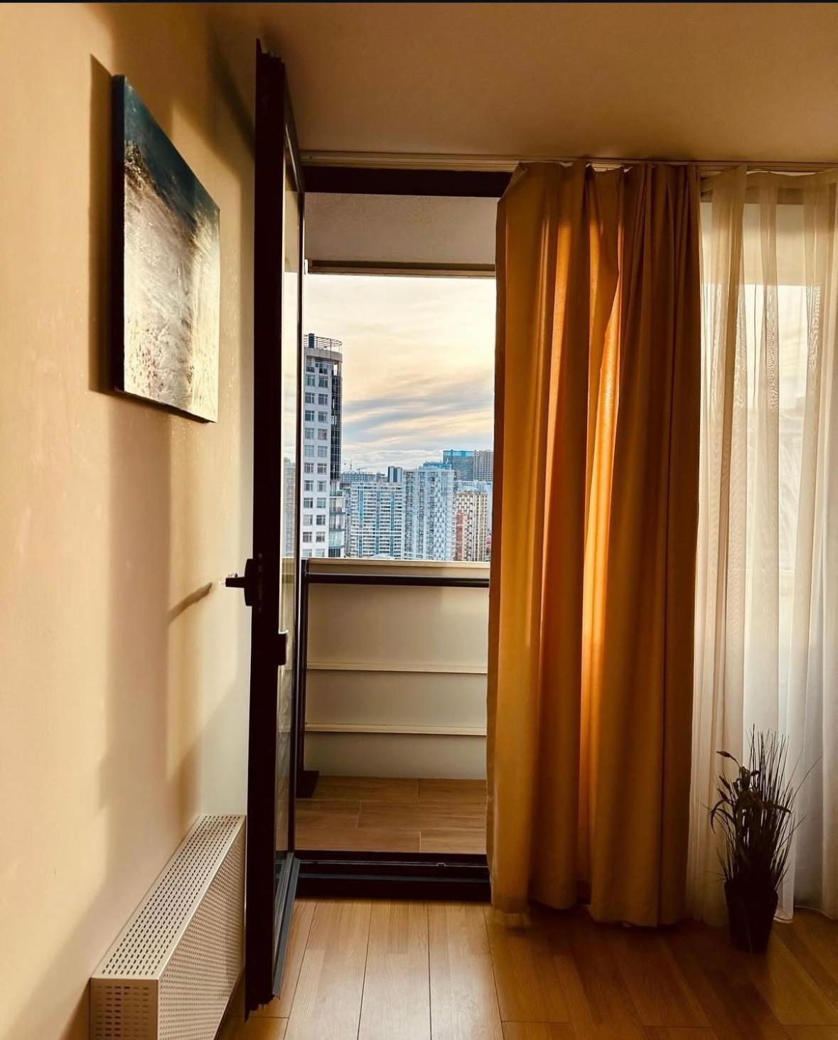 Apartment Orbi Premium *