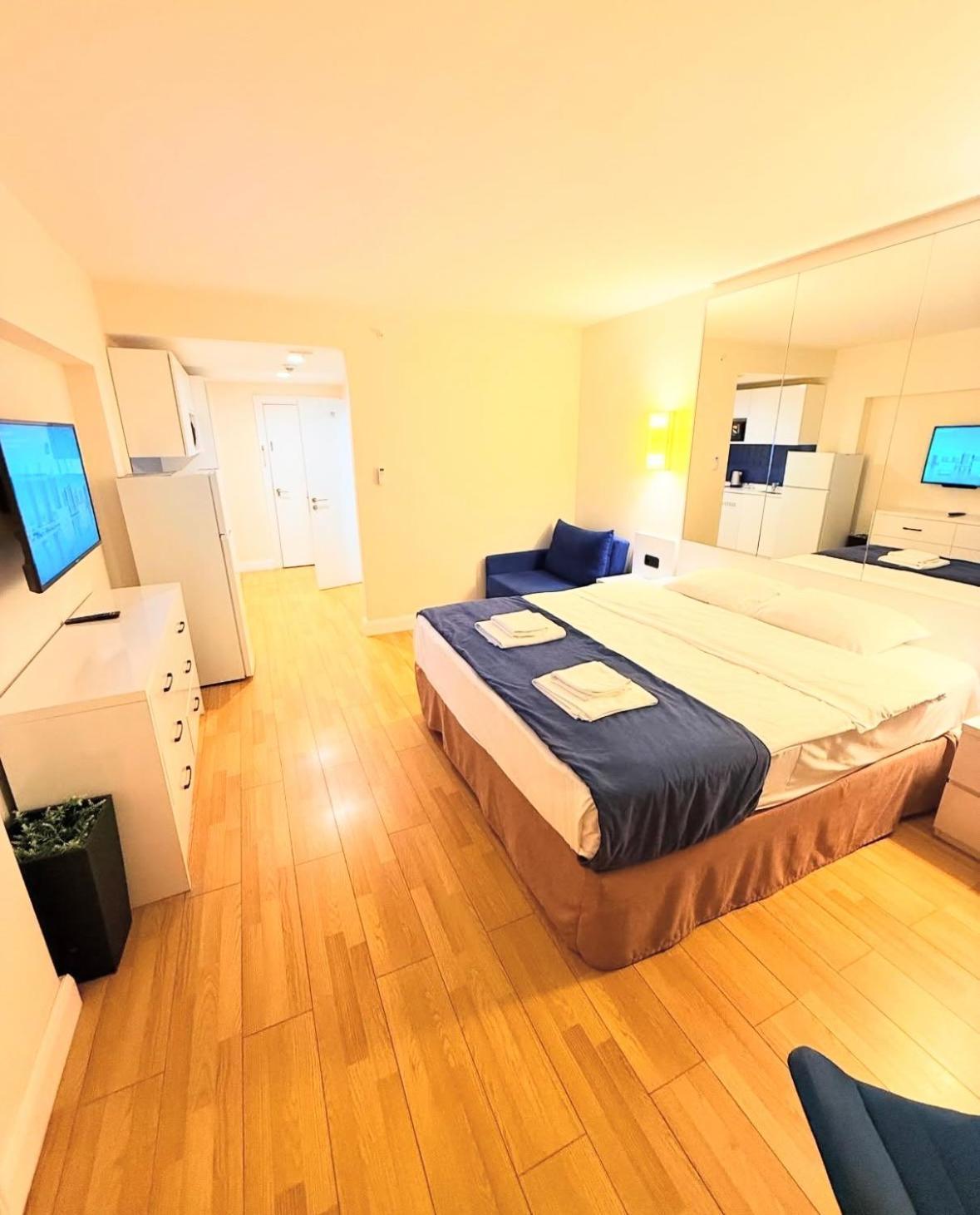 Orbi Premium