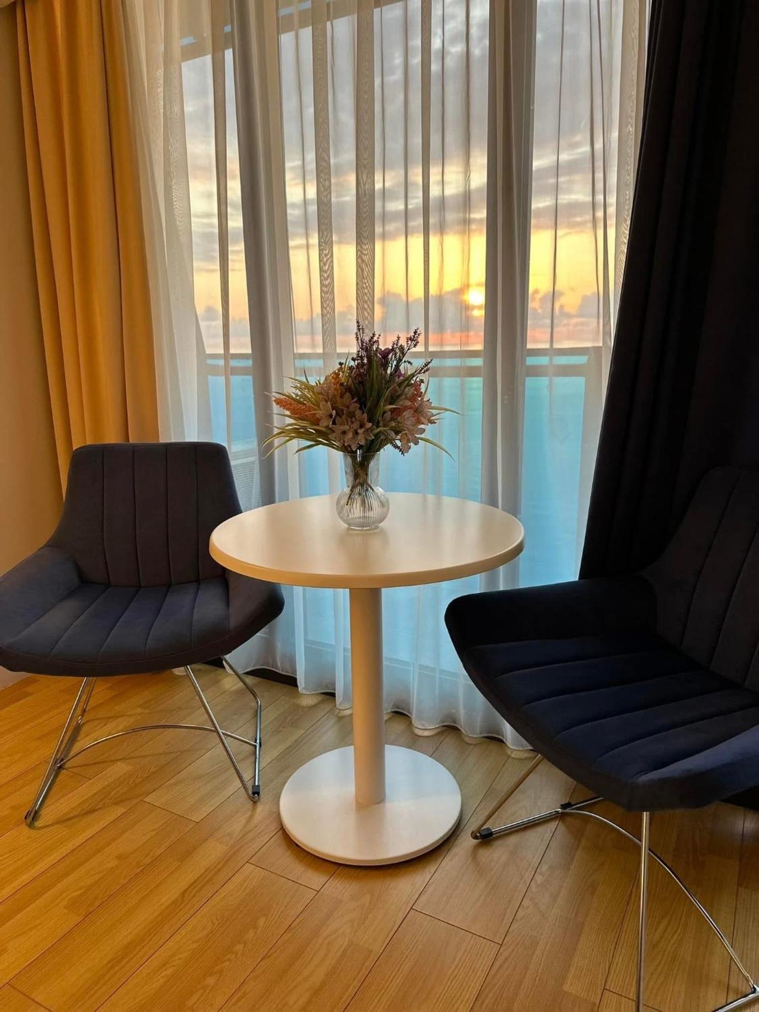 Orbi Premium Apartment