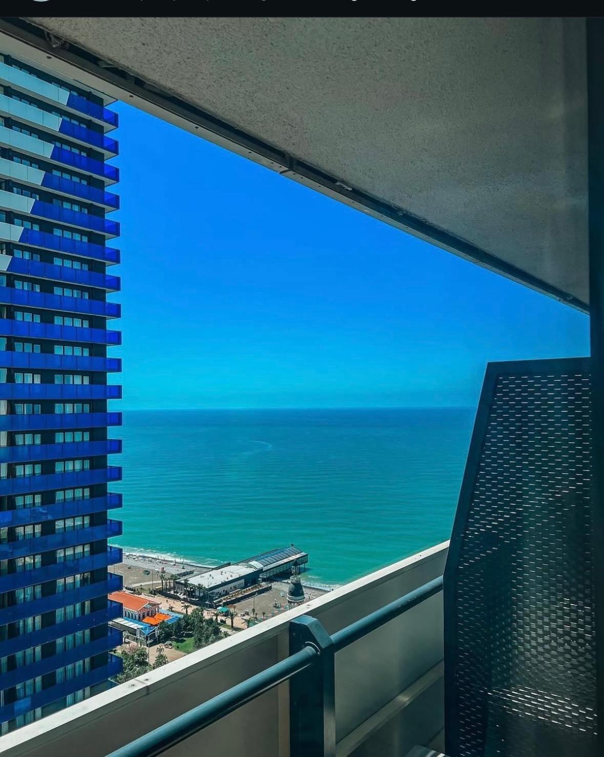 Apartament Orbi Premium