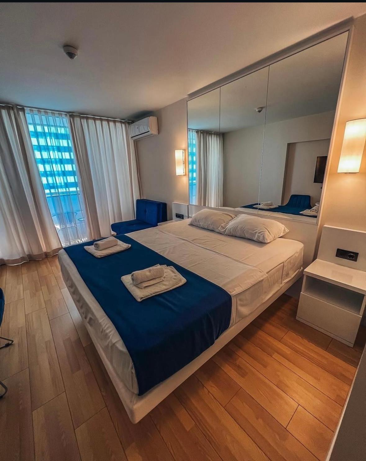 Orbi Premium * Batumi
