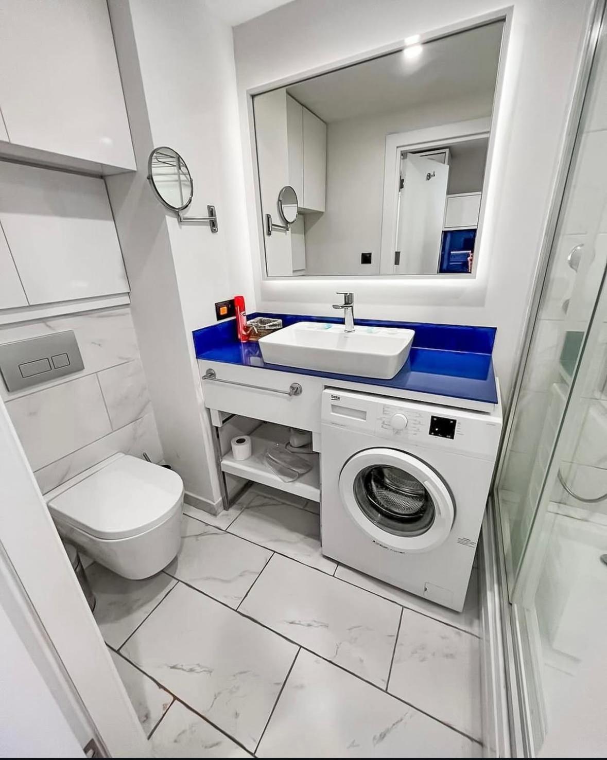Orbi Premium Batumi