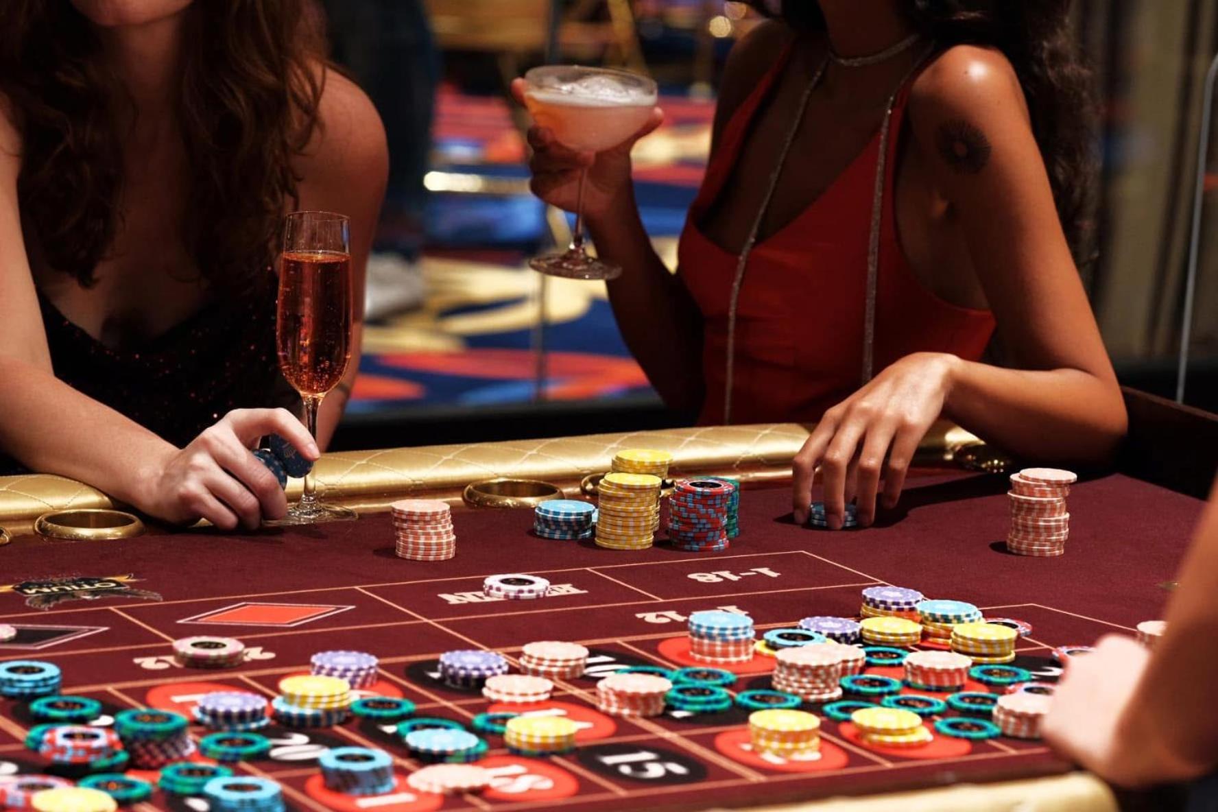 Orbi King Vip Black Sea Апартаменты *
