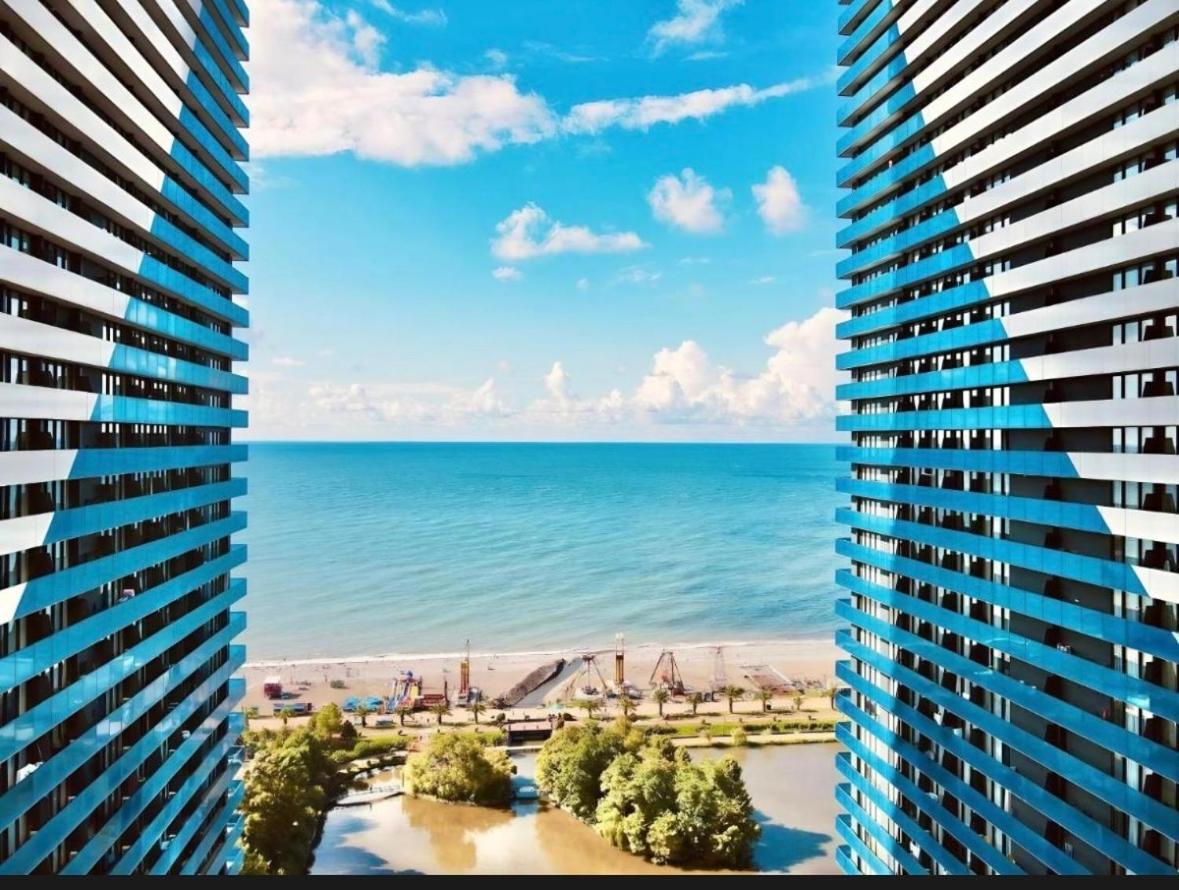 Orbi King Vip Black Sea